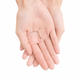 Image for article titled IUDs Are Totally Safe For Teenagers, Too